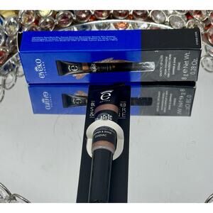 Eyeko Galactic Lid Gloss Cream Eyeshadow - # Zodiac 8g/0.28oz